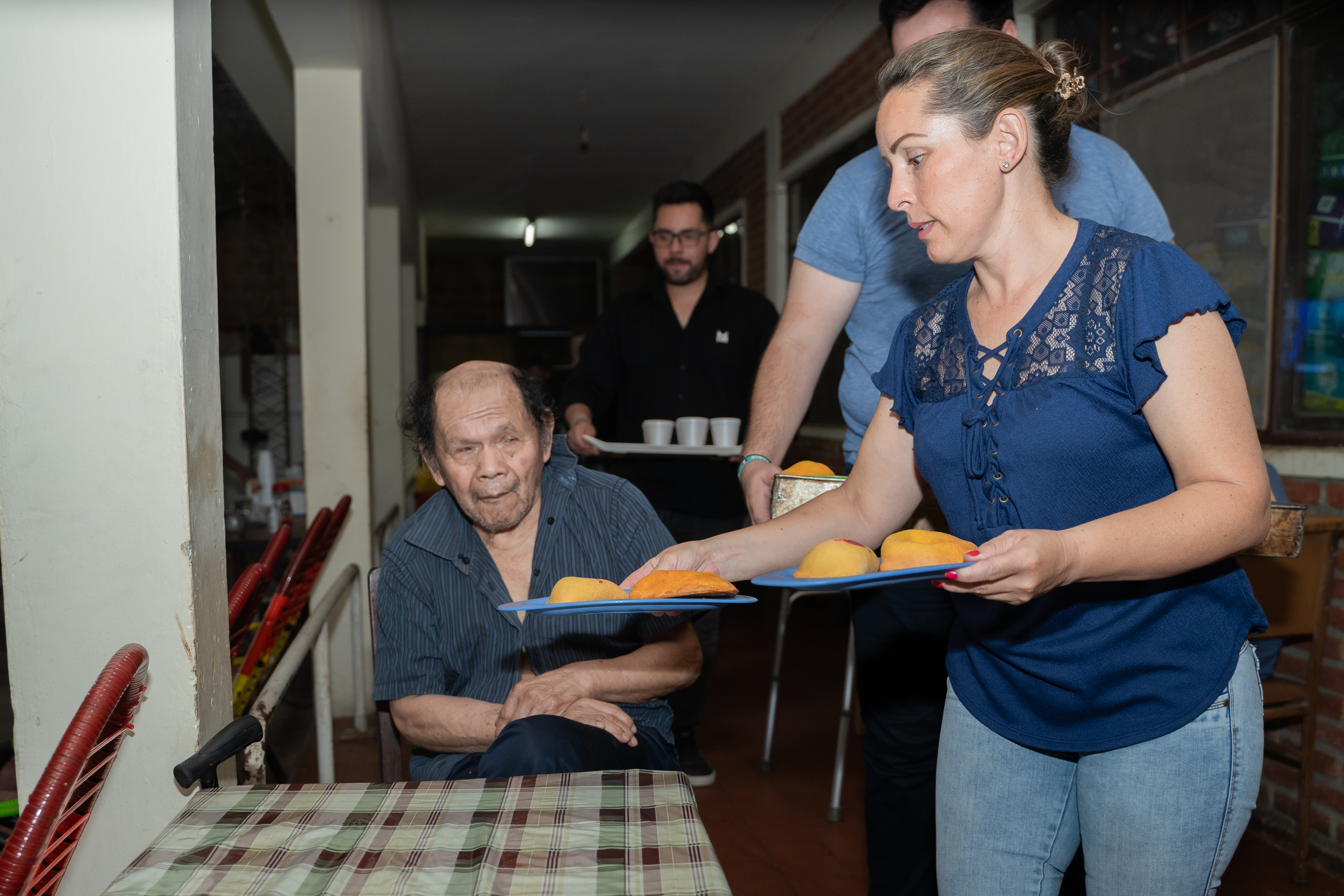 Nacional Seguros Vida y Salud 1.jpg